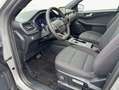 Ford Kuga 2.0 EcoBlue Aut. ST-LINE Silber - thumbnail 6