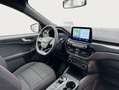 Ford Kuga 2.0 EcoBlue Aut. ST-LINE Silber - thumbnail 9
