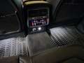 Audi Q8 50TDI quattroS-LinePlusMATRIX*B&O*360K*HUD*ACC*AHK Schwarz - thumbnail 24