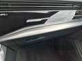Audi Q8 50TDI quattroS-LinePlusMATRIX*B&O*360K*HUD*ACC*AHK Schwarz - thumbnail 28