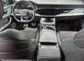 Audi Q8 50TDI quattroS-LinePlusMATRIX*B&O*360K*HUD*ACC*AHK Schwarz - thumbnail 25