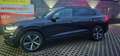 Audi Q8 50TDI quattroS-LinePlusMATRIX*B&O*360K*HUD*ACC*AHK Schwarz - thumbnail 7