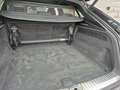 Audi Q8 50TDI quattroS-LinePlusMATRIX*B&O*360K*HUD*ACC*AHK Schwarz - thumbnail 36
