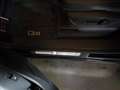 Audi Q8 50TDI quattroS-LinePlusMATRIX*B&O*360K*HUD*ACC*AHK Schwarz - thumbnail 20