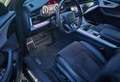 Audi Q8 50TDI quattroS-LinePlusMATRIX*B&O*360K*HUD*ACC*AHK Schwarz - thumbnail 14