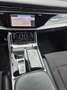Audi Q8 50TDI quattroS-LinePlusMATRIX*B&O*360K*HUD*ACC*AHK Schwarz - thumbnail 31