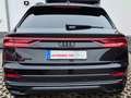 Audi Q8 50TDI quattroS-LinePlusMATRIX*B&O*360K*HUD*ACC*AHK Schwarz - thumbnail 10