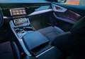 Audi Q8 50TDI quattroS-LinePlusMATRIX*B&O*360K*HUD*ACC*AHK Schwarz - thumbnail 26