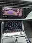 Audi Q8 50TDI quattroS-LinePlusMATRIX*B&O*360K*HUD*ACC*AHK Schwarz - thumbnail 32