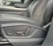 Audi Q8 50TDI quattroS-LinePlusMATRIX*B&O*360K*HUD*ACC*AHK Schwarz - thumbnail 17