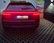 Audi Q8 50TDI quattroS-LinePlusMATRIX*B&O*360K*HUD*ACC*AHK Schwarz - thumbnail 11
