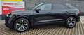 Audi Q8 50TDI quattroS-LinePlusMATRIX*B&O*360K*HUD*ACC*AHK Schwarz - thumbnail 6