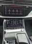 Audi Q8 50TDI quattroS-LinePlusMATRIX*B&O*360K*HUD*ACC*AHK Schwarz - thumbnail 35