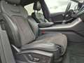 Audi Q8 50TDI quattroS-LinePlusMATRIX*B&O*360K*HUD*ACC*AHK Schwarz - thumbnail 22