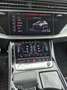 Audi Q8 50TDI quattroS-LinePlusMATRIX*B&O*360K*HUD*ACC*AHK Schwarz - thumbnail 34