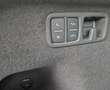 Audi Q8 50TDI quattroS-LinePlusMATRIX*B&O*360K*HUD*ACC*AHK Schwarz - thumbnail 37