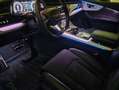 Audi Q8 50TDI quattroS-LinePlusMATRIX*B&O*360K*HUD*ACC*AHK Schwarz - thumbnail 15