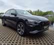 Audi Q8 50TDI quattroS-LinePlusMATRIX*B&O*360K*HUD*ACC*AHK Schwarz - thumbnail 5