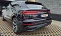 Audi Q8 50TDI quattroS-LinePlusMATRIX*B&O*360K*HUD*ACC*AHK Schwarz - thumbnail 9
