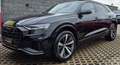 Audi Q8 50TDI quattroS-LinePlusMATRIX*B&O*360K*HUD*ACC*AHK Schwarz - thumbnail 1