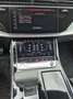 Audi Q8 50TDI quattroS-LinePlusMATRIX*B&O*360K*HUD*ACC*AHK Schwarz - thumbnail 33