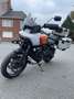 Harley-Davidson Pan America Spécial Naranja - thumbnail 4