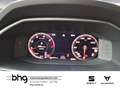 SEAT Leon Sportstourer 2.0 TDI DSG FR *BEATS-AUDIO*AC Grau - thumbnail 9