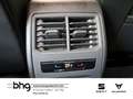 SEAT Leon Sportstourer 2.0 TDI DSG FR *BEATS-AUDIO*AC Grau - thumbnail 15