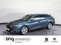 SEAT Leon Sportstourer 2.0 TDI DSG FR *BEATS-AUDIO*AC Grau - thumbnail 1