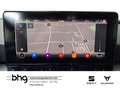 SEAT Leon Sportstourer 2.0 TDI DSG FR *BEATS-AUDIO*AC Grau - thumbnail 16