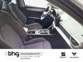 SEAT Leon Sportstourer 2.0 TDI DSG FR *BEATS-AUDIO*AC Grau - thumbnail 8