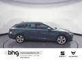 SEAT Leon Sportstourer 2.0 TDI DSG FR *BEATS-AUDIO*AC Grau - thumbnail 5