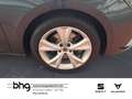 SEAT Leon Sportstourer 2.0 TDI DSG FR *BEATS-AUDIO*AC Grau - thumbnail 11