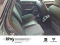 SEAT Leon Sportstourer 2.0 TDI DSG FR *BEATS-AUDIO*AC Grau - thumbnail 13