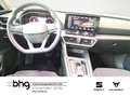 SEAT Leon Sportstourer 2.0 TDI DSG FR *BEATS-AUDIO*AC Grau - thumbnail 10