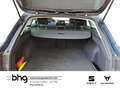 SEAT Leon Sportstourer 2.0 TDI DSG FR *BEATS-AUDIO*AC Grau - thumbnail 14