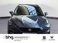 SEAT Leon Sportstourer 2.0 TDI DSG FR *BEATS-AUDIO*AC Grau - thumbnail 6