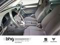SEAT Leon Sportstourer 2.0 TDI DSG FR *BEATS-AUDIO*AC Grau - thumbnail 7