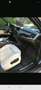 BMW X5 X5 xDrive40d Aut. Schwarz - thumbnail 2