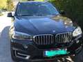 BMW X5 X5 xDrive40d Aut. Schwarz - thumbnail 3