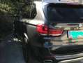 BMW X5 X5 xDrive40d Aut. Schwarz - thumbnail 1