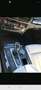 BMW X5 X5 xDrive40d Aut. Schwarz - thumbnail 4