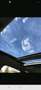 BMW X5 X5 xDrive40d Aut. Schwarz - thumbnail 5