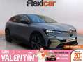 Renault Megane E-Tech Equilibre Super Charge EV60 160kW Gris - thumbnail 1