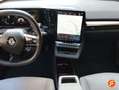 Renault Megane E-Tech Equilibre Super Charge EV60 160kW Gris - thumbnail 12