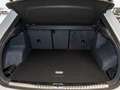Audi Q3 35 TFSI S line AHK LED Keyless virtCo Kamera Bianco - thumbnail 9