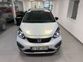 Honda Jazz Jazz e:HEV 1.5 i-MMD Hybrid Crosstar Advance Wit - thumbnail 6