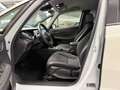 Honda Jazz Jazz e:HEV 1.5 i-MMD Hybrid Crosstar Advance Wit - thumbnail 7
