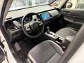 Honda Jazz Jazz e:HEV 1.5 i-MMD Hybrid Crosstar Advance Wit - thumbnail 8
