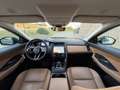 Jaguar E-Pace 2.0 I4 249 CV AWD MHEV HYBRID+4TELEC360°+19''+WIF Grigio - thumbnail 12